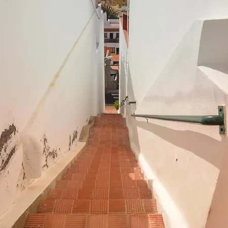 Apartamento Miramar 10 *