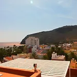 Miramar 10 Apartamento *