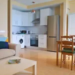 Apartamento Miramar 10 *