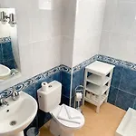 Miramar 10